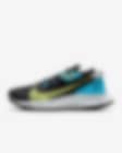 nike flex trail 2 women's