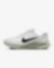 Low Resolution Nike Journey Run Men's Road Running Shoes