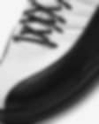 Calzado Air Jordan 12 Retro. Nike MX