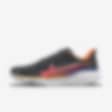 Low Resolution Specialdesignad löparsko för hårt underlag Nike Pegasus 41 By You för män