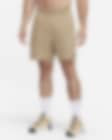 Low Resolution Nike Totality Men's Dri-FIT 7" Unlined Versatile Shorts