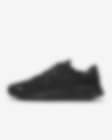 Low Resolution Nike Reposto Men's Shoes