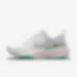 Low Resolution Nike Invincible 3 By You Custom Women's Road Running Shoes