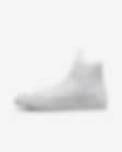 Low Resolution Nike Blazer Mid '77 SE Dance Older Kids' Shoes