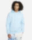 Low Resolution Felpa pullover con cappuccio Nike Sportswear Club Fleece