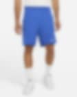 Low Resolution Shorts de tenis de 23 cm para hombre NikeCourt Dri-FIT Victory 