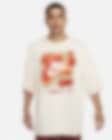 Low Resolution T-shirt Nike Sportswear pour homme