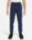 Low Resolution Pantaloni Nike Sportswear Tech Fleece - Ragazzo