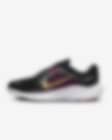 Low Resolution Nike Quest 5 Women's Road Running Shoes