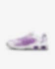 Low Resolution Nike Air Max TW Older Kids' Shoes