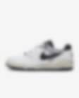 Low Resolution Nike Full Force Low Zapatillas - Hombre