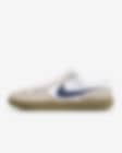 Low Resolution Nike SB Force 58 Kaykay Ayakkabısı