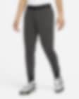 Low Resolution Pantalones diseñados para hombre Nike Sportswear Therma-FIT ADV Tech Pack