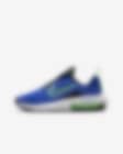 Low Resolution Nike Air Zoom Arcadia 2 Older Kids' Road Running Shoes