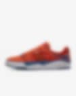 Low Resolution Nike SB Ishod Wair Premium Skate Shoes