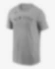 Low Resolution MLB New York Yankees (Gerrit Cole) Men's T-Shirt