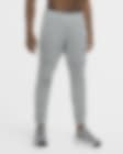 Low Resolution Nike Pro Flex Rep Men's Trousers