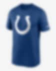 Low Resolution Playera para hombre Nike Dri-FIT Logo Legend (NFL Indianapolis Colts)