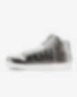 Low Resolution Nike Dunk High x CLOT Zapatillas