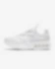 Low Resolution Nike Zoom Air Fire Women's Shoes