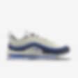 Nike Air Max 97 By You Custom Women's Shoes