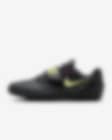 Low Resolution Nike Zoom Rotational 6 Athletics Throwing Shoes