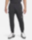 Low Resolution Pantalon cargo en tissu Fleece Nike Air pour homme