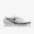 Low Resolution Nike Phantom 6 Low Academy By You Botas de fútbol multisuperficie personalizadas