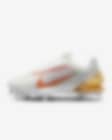 Low Resolution Nike Force Zoom Trout 8 Pro Men's Baseball Cleats
