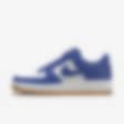 Low Resolution Nike Air Force 1 Low By You Custom Men's Shoes