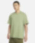 Low Resolution 나이키 스포츠웨어 프리미엄 에센셜 남성 티셔츠
