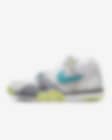 Low Resolution Nike Air Trainer 1 Men's Shoes