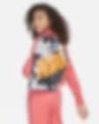 Low Resolution Nike Kids' Drawstring Bag (12L)