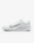 Low Resolution รองเท้าเทนนิสฮาร์ดคอร์ทผู้ชาย NikeCourt Vapor Lite 2