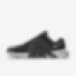 Low Resolution Nike Metcon 10 By You Custom Women's Workout Shoes