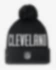 Nike RFLCTV (NFL Philadelphia Eagles) Men's Cuffed Beanie