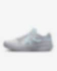 Low Resolution Jordan Delta 3 Low Men's Shoes