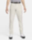 Low Resolution Nike Tour Men's 5-Pocket Slim Golf Trousers