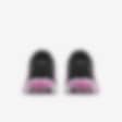 Low Resolution Nike Metcon 10 By You Custom Women's Workout Shoes