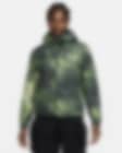 Low Resolution Nike ACG 'Rope de Dope' Women's Therma-FIT ADV Jacket