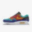 Low Resolution Nike Air Max 1 By You Custom Men's Shoes