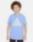 Low Resolution Nike ACG-T-shirt til større børn