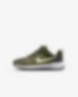 Low Resolution Nike Revolution 6 Younger Kids' Shoes
