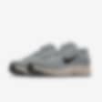 Low Resolution Nike P-6000 By You Custom Women's Shoes