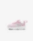Low Resolution Nike Star Runner 4 Baby/Toddler Shoes