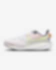 Low Resolution Nike Vomero 17 Women's Road Running Shoes