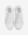 Calzado para mujer Nike Ryz 365 2. Nike.com