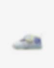 Low Resolution LeBron 19 Baby & Toddler Shoes