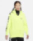 Nike sportswear air full zip hoodie shop