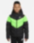 Low Resolution Nike Sportswear Chaqueta con relleno sintético - Niño/a
